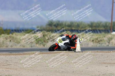 media/Mar-17-2024-CVMA (Sun) [[2dda336935]]/Race 2 Amateur Supersport Open/
